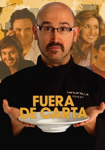 Il Sapore della Vita (2008)
