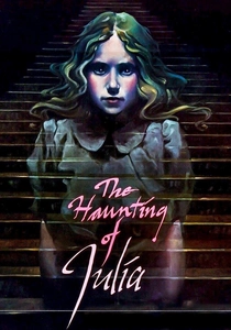 The Haunting of Julia (1977)