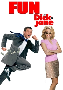 Il Divertimento è Assicurato (2005)