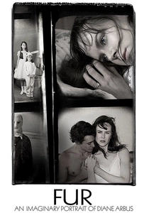 Fur - Un ritratto immaginario di Diane Arbus (2006)