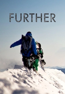 Further (2012)