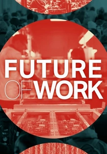 Il Futuro del Lavoro (2021)