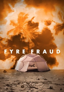 L'Inganno di Fyre Festival (2019)