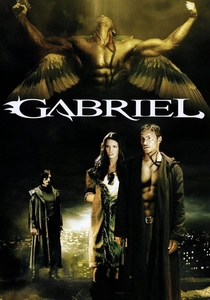 L'angelo della morte (2007)