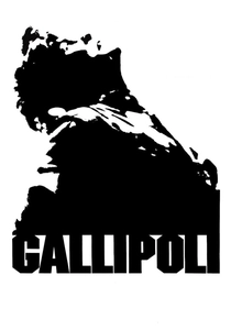La Battaglia di Gallipoli (1981)