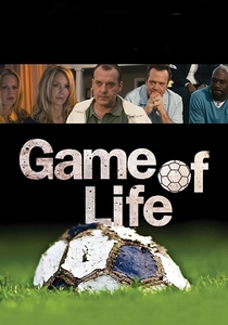 Il Gioco della Vita (2007)
