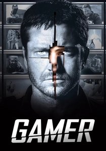 Gamer (2009)