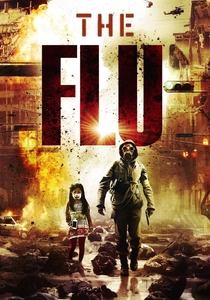 La febbre del sabato sera (2013)