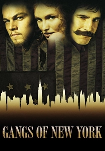 La Guerra dei Mondi (2002)