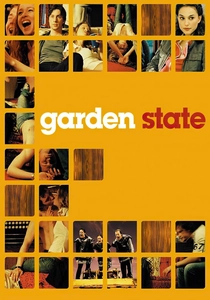 La mia vita a Garden State (2004)