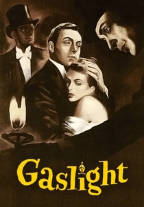 Il Sospetto (1944)