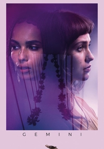 Gemini (2017)
