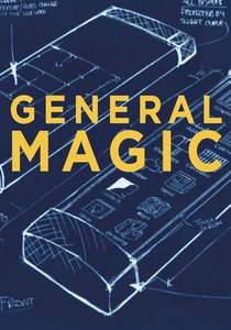 General Magic (2018)