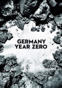 Germania Anno Zero (1948)