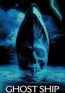 La nave dei dannati (2002)