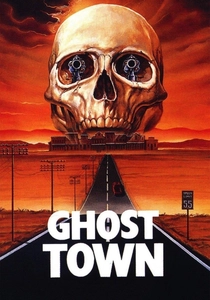 Il Pistolero del Diavolo (1988)
