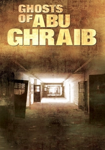 La Prigione di Abu Ghraib (2007)