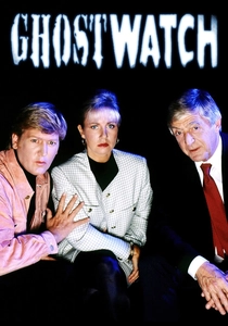 Ghostwatch (1992)