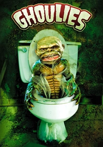 Ghoulies (1985)