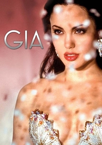 Gia - Una donna oltre ogni limite (1998)