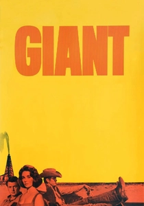 Il Gigante (1956)