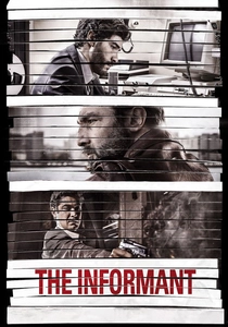 Il Traditore (2013)