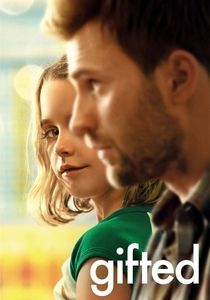 La ragazza del 19° piano (2017)