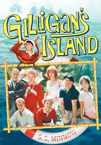 L'Isola di Gilligan (1964)
