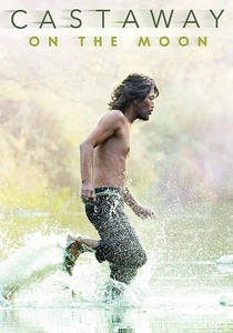Castaway on the Moon (2009)