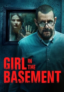 The Girl in the Basement (2021)