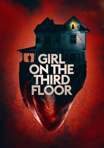 La Ragazza del Terzo Piano (2019)