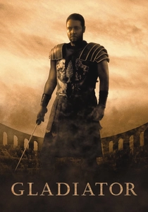 Il gladiatore (2000)