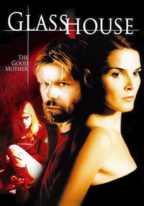La Casa di Vetro 2 (2006)