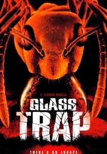 La Trappola di Cristallo (2005)