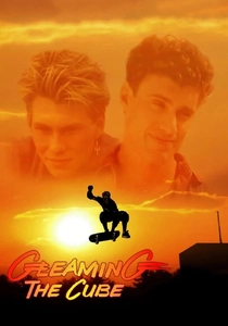 Gleaming the Cube (1989)