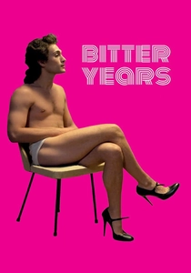Gli Anni Amari (2019)