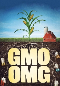 Piante Geneticamente Modificate (2013)