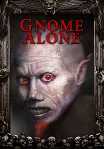 Gnomi Assassini (2015)