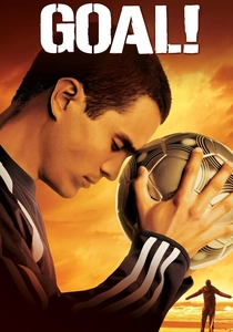 Goal! (2005)