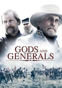 Il Generale Lee (2003)