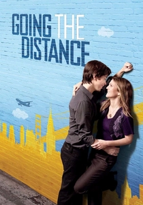Amore a distanza (2010)