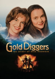 La Febbre dell'Oro di Dawson (1995)