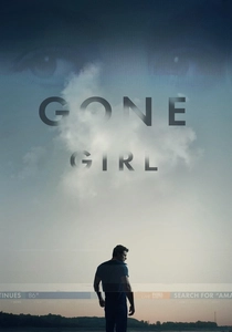 Gone Girl (2014)