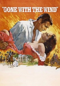 Via col Vento (1939)