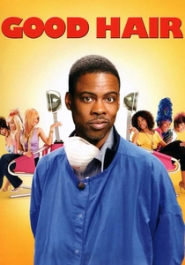 Good Hair (2009)