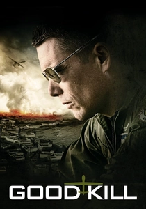 Buona Giornata (2014)