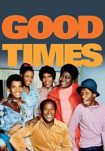 Good Times (1974)