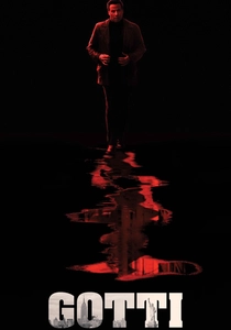 Gotti (2018)