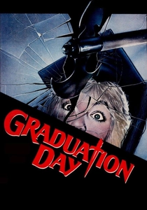 Graduation Day (1981)