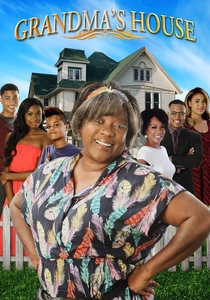 Nonna e Nipotina (2016)